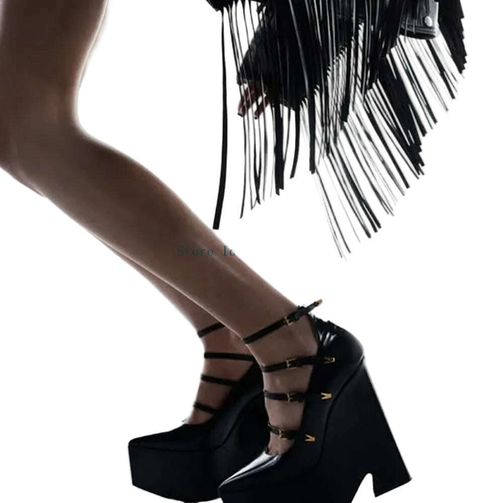 platform-thick-heel-bucke-strap-pumps-sexy-pointed-toe-patent-leather-new-arrivlas-fashion-women-modern-runway-shoeskimlud-womens-fashion-34622059