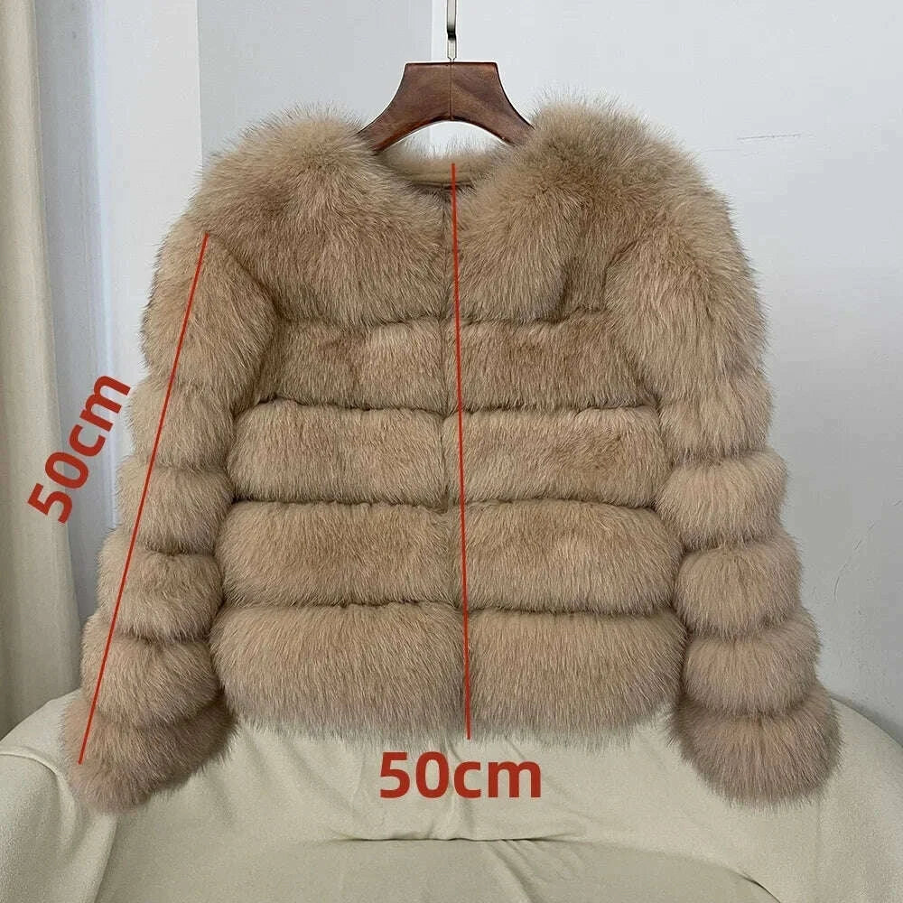 winter-jacket-women-natural-real-coat-fox-fur-raccoon-outerwear-o-neck-thick-warm-luxury-female-plus-size-streetwearkimlud-womens-fashion-34616013