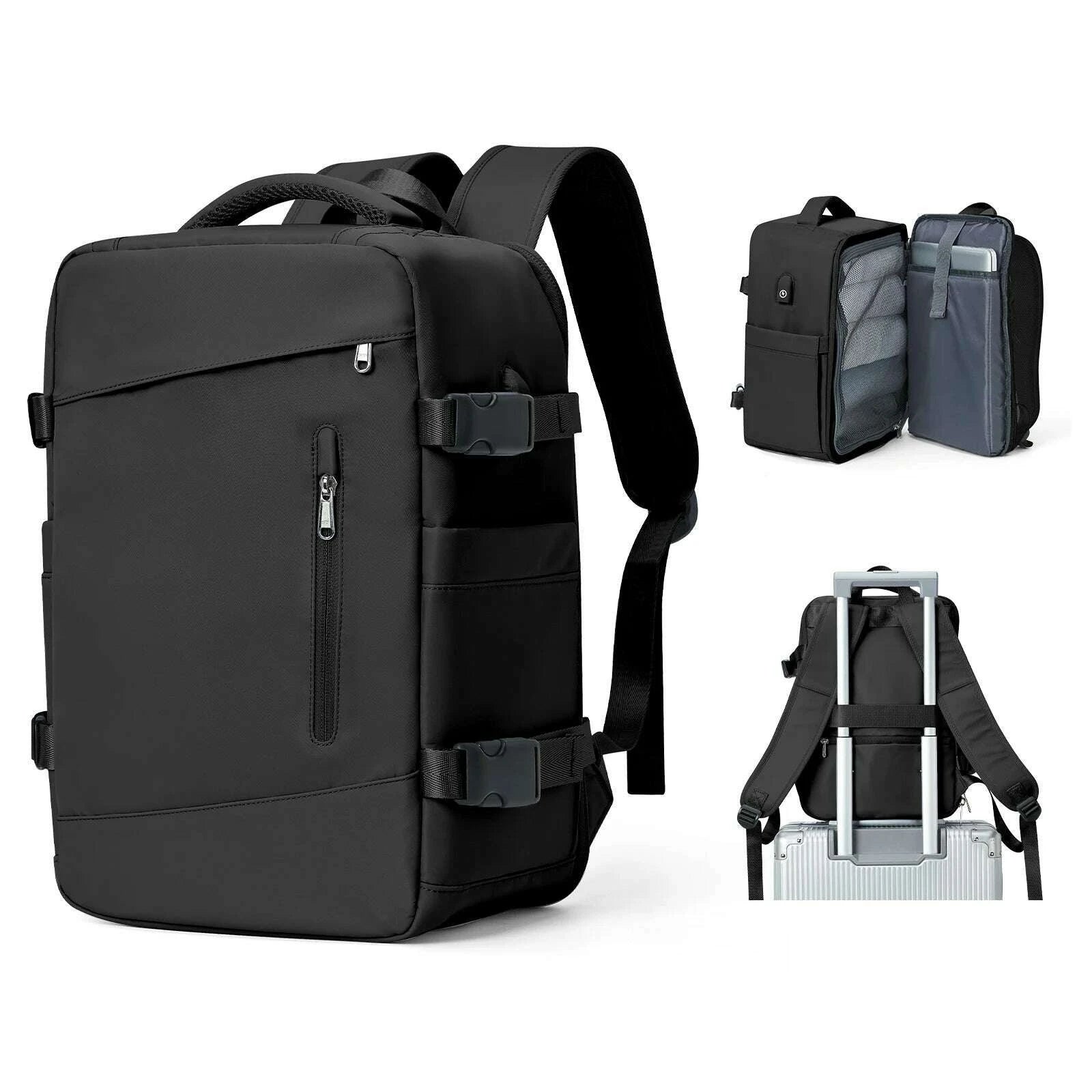 womens-backpack-travel-suitcase-cabin-bag-aircraft-ryanair-40x20x25-airplane-travel-bag-men-laotop-backpack-wizzair-carry-on-kimlud-kimlud-33921935