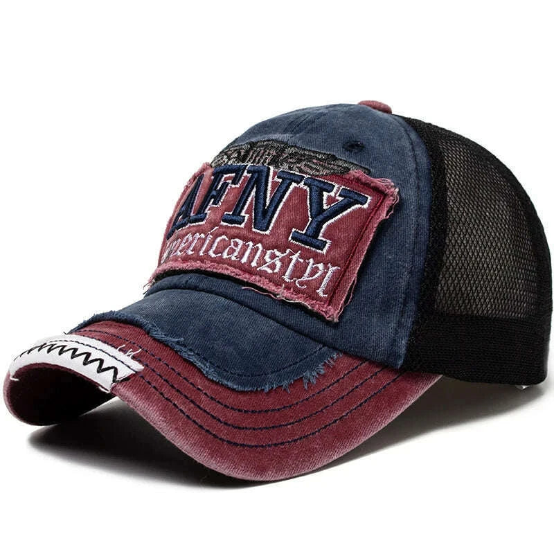 cntang-fashion-mesh-mens-baseball-cap-summer-cotton-letters-embroidered-sun-hat-snapback-casual-breathable-hip-hop-caps-for-menkimlud-womens-fashion-34605444