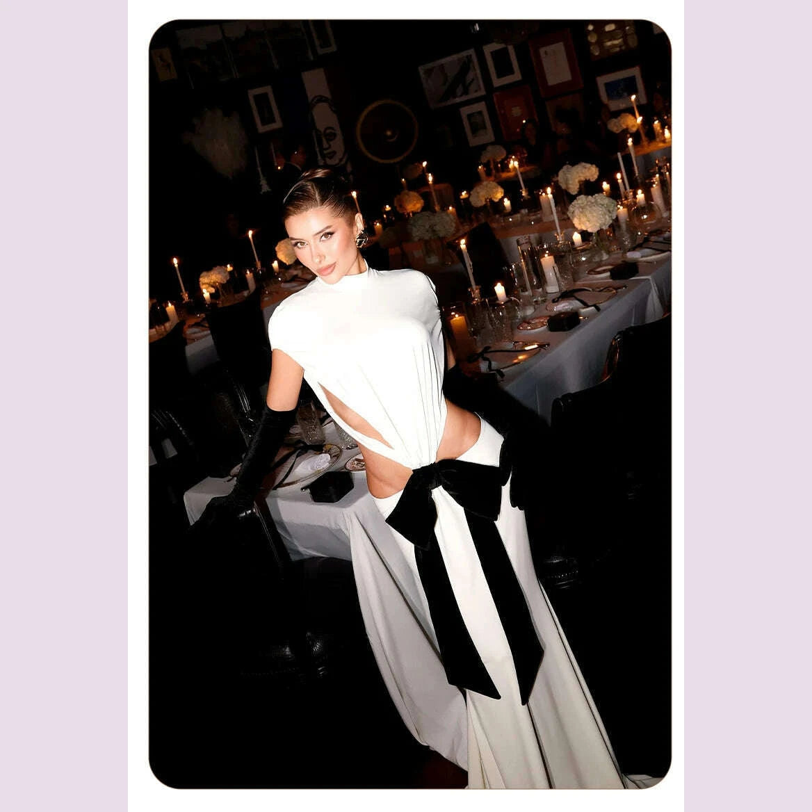 vc-stylish-chic-white-halter-sleeveless-backless-cutout-with-bow-detail-maxi-dress-evening-gownkimlud-womens-fashion-34625105