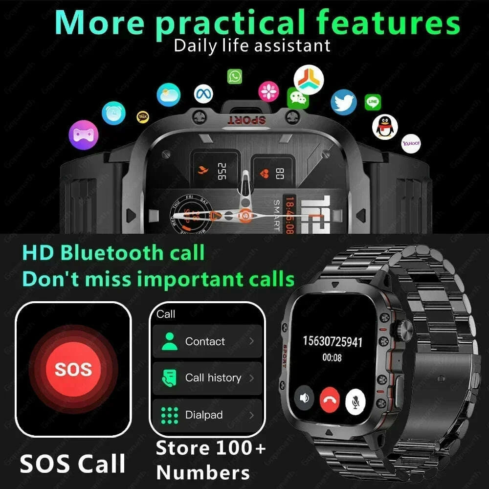 xiaomi-new-rugged-military-black-smart-watch-men-for-android-ios-3atm-waterproof-sport-fitness-ai-voice-smartwatch-outdoorkimlud-womens-fashion-34615766