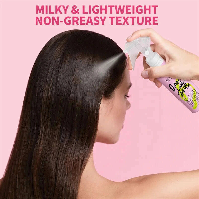 keratin-hair-mask-keratin-hair-spray-fast-repairing-damaged-frizzy-hairs-smooth-styling-shiny-straightening-hair-care-essencekimlud-womens-fashion-34619776
