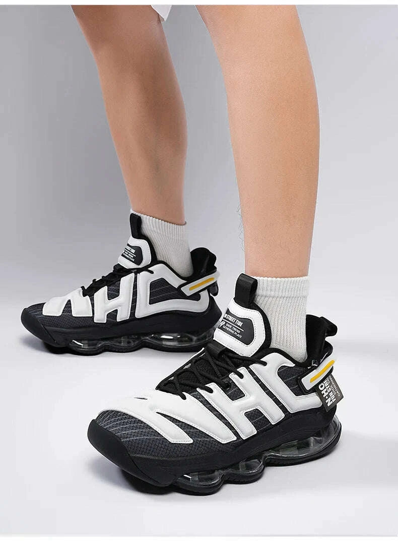chunky-sneakers-plus-size-45-mens-designer-air-cushioned-basketball-shoes-fashion-casual-leather-height-increased-platform-shoeskimlud-womens-clothes-35079476