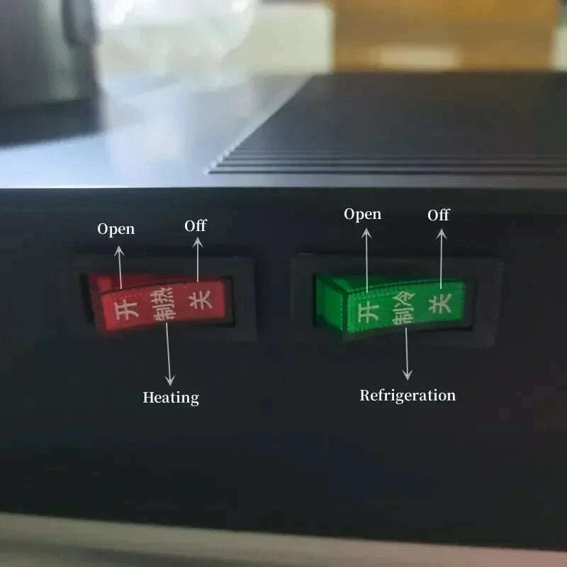 pipeline-machine-household-wall-mounted-embedded-direct-drinking-instant-heating-small-intelligent-fast-heating-water-dispenserkimlud-womens-fashion-34613613