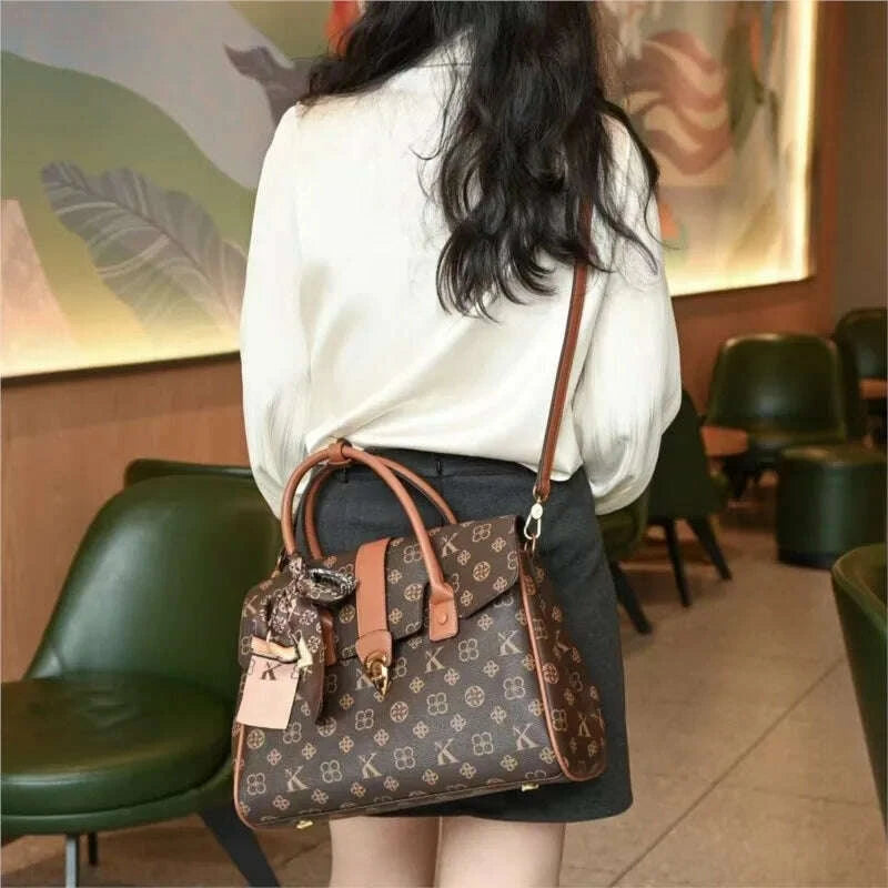 light-luxury-brand-womens-bag-2025-new-fashion-versatile-high-end-handbag-large-capacity-trendy-single-shoulder-crossbody-bagkimludkimlud-35573050