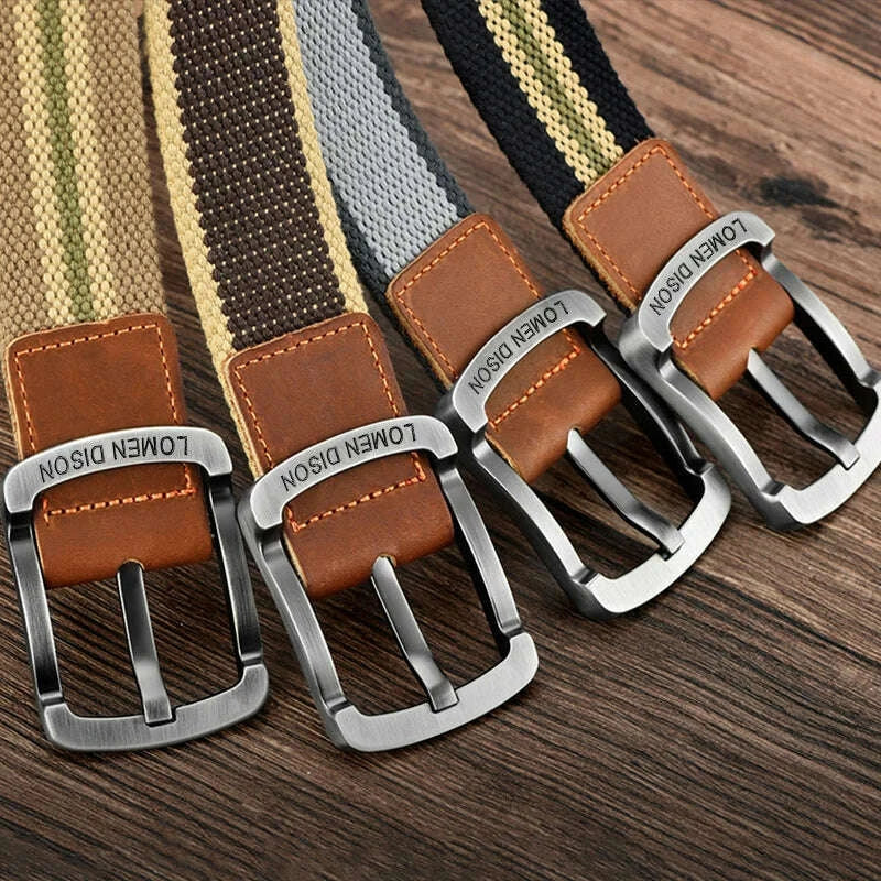 mens-and-womens-belt-needle-buckle-canvas-belt-casual-cargo-belt-korean-version-of-the-tide-male-student-youth-outdoor-belt-kimlud-kimlud-33913702