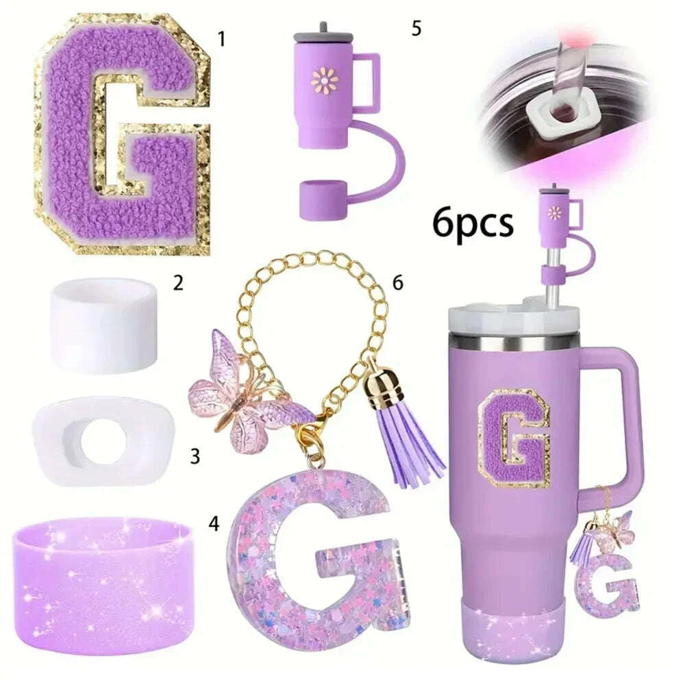 kimlud-6-in-1-cup-accessorie-set-for-stanley-cup-40oz-tumbler-including-purple-silicone-straw-topper-boot-leak-proof-stopper-decoration-kimlud-womens-clothes-34635413