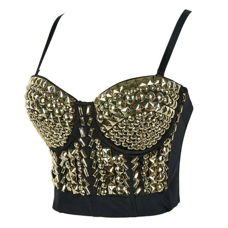 quality-pearl-tank-tops-rhinestone-women-crop-top-club-clothes-streetwear-y2k-corset-woman-shaper-camis-fashion-feamale-clothingkimlud-womens-fashion-34619523