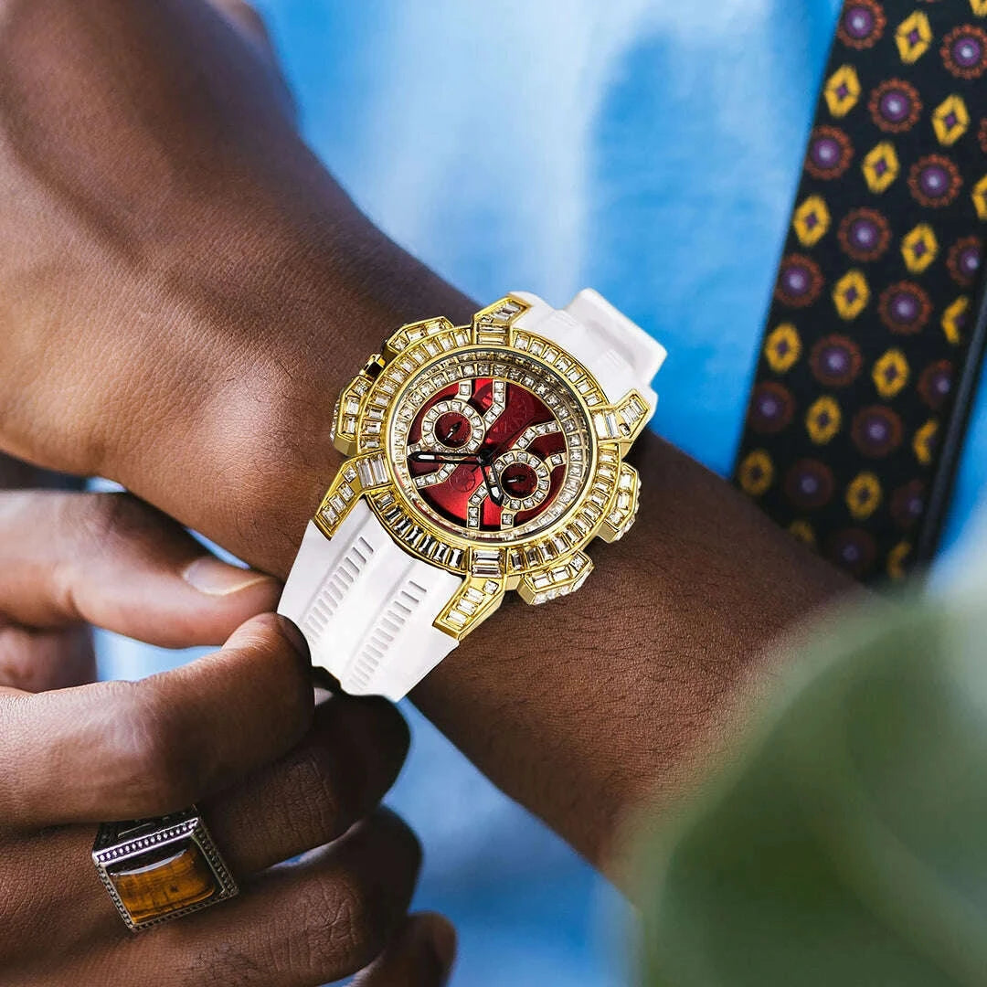 missfox-new-red-quartz-watch-for-men-luxury-hip-hop-streetwear-clock-waterproof-diamond-watches-aaa-quartz-mens-wristwatcheskimlud-womens-fashion-34611493