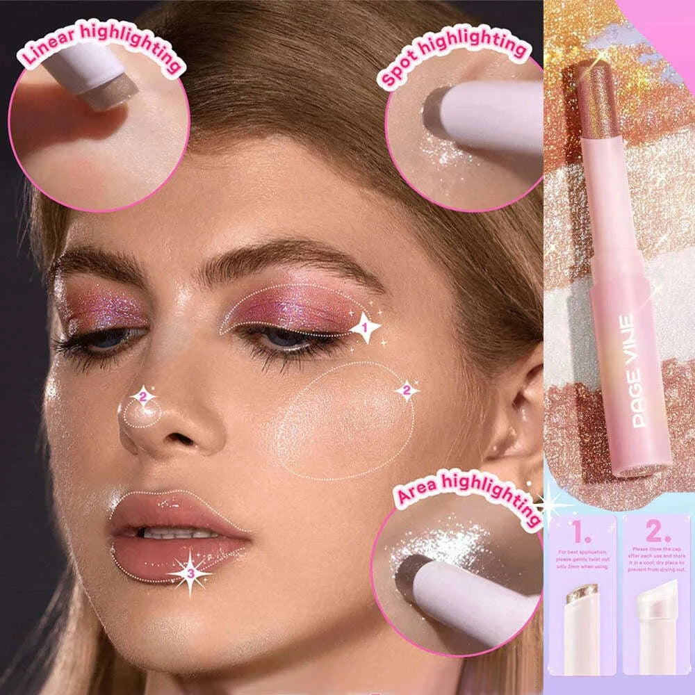 page-vine-crystal-jelly-highlighter-eyeshadow-stick-shiny-multi-colored-pearlescent-shimmer-lip-balm-sparking-shine-face-makeup-kimlud-kimlud-33921179