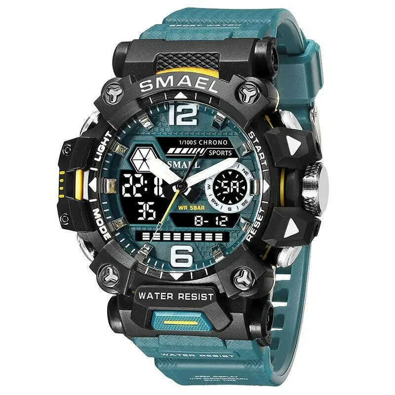 smael-men-watches-50m-waterproof-sports-watch-military-man-sports-watch-digital-8072-dual-display-watch-quartz-led-digitalkimlud-womens-fashion-34612235
