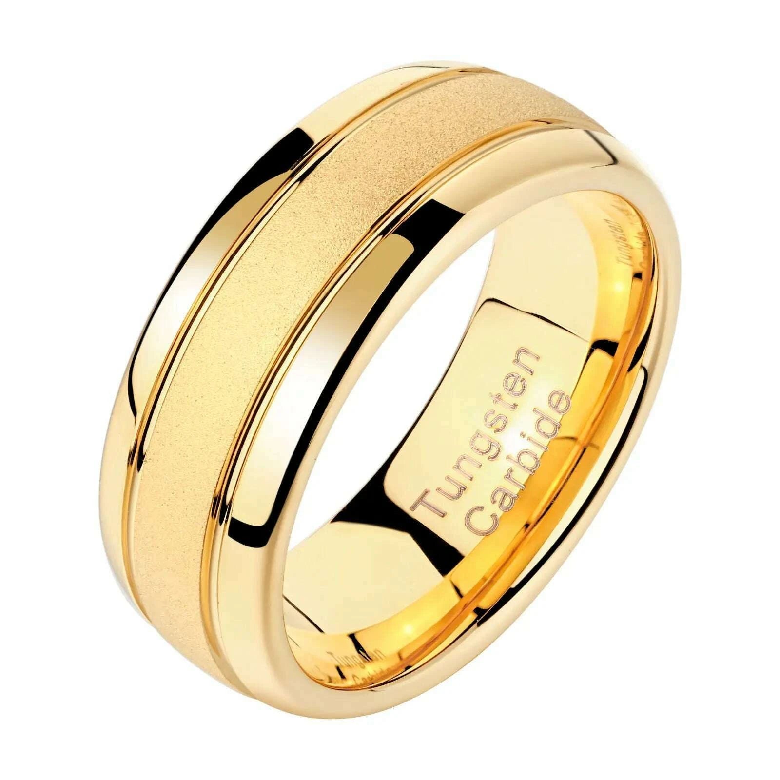 mens-golden-color-wedding-rings-8mm-tungsten-carbide-frosted-band-charm-jewelry-for-men-size-7-13kimlud-womens-fashion-34623635