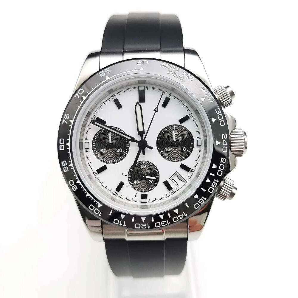 20-color-business-39mm-quartz-watch-mens-timing-sapphire-crystal-vk63-movement-calendar-luminous-blue-dial-stainless-steel-strakimlud-womens-fashion-34610843