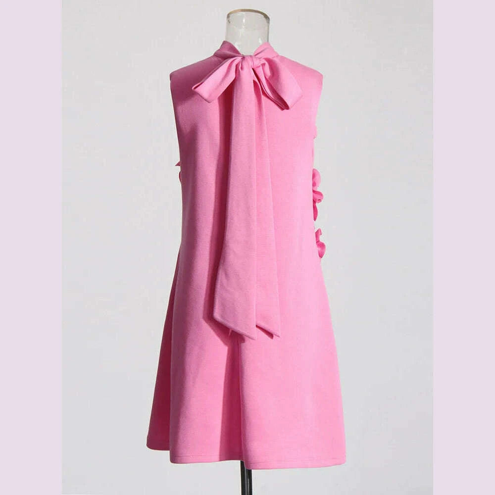 twotwinstyle-soild-slimming-dresses-for-women-stand-collar-sleeveless-patchwork-appliques-designerdress-female-fashion-clothes-kimlud-kimlud-33916137