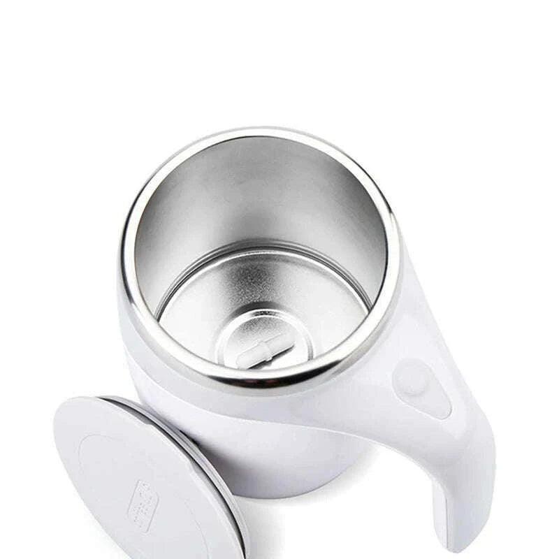 automatic-stirring-cup-mug-rechargeable-portable-coffee-electric-stirring-stainless-steel-rotating-magnetic-home-drinking-toolskimlud-womens-fashion-34613444