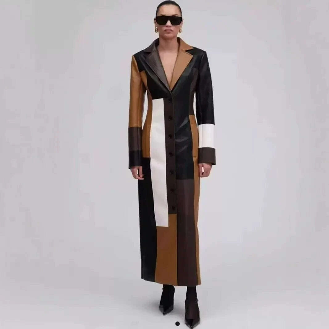vintage-style-v-neck-long-jackets-fashion-trench-turn-down-collar-patchwork-single-button-long-sleeve-long-trench-coat-for-womenkimlud-womens-clothes-35083018
