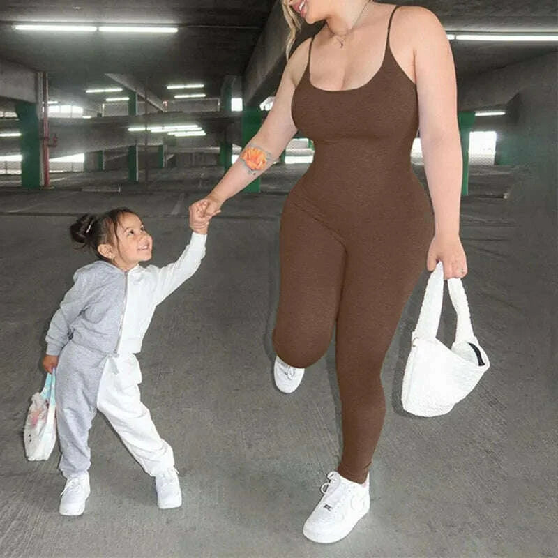 summer-new-jumpsuits-women-sleeveless-bodycon-sexy-backless-black-fashion-rompers-casual-streetwear-sporty-slim-basic-overall-kimlud-kimlud-33914199