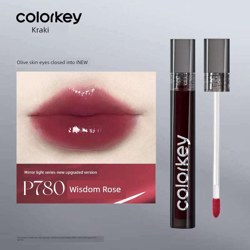 colorkey-kelaqi-water-wave-lip-essence-lip-gloss-lip-gloss-mirror-lip-lacquer-water-light-lip-gloss-nourishing-lipstickkimlud-womens-fashion-34602622