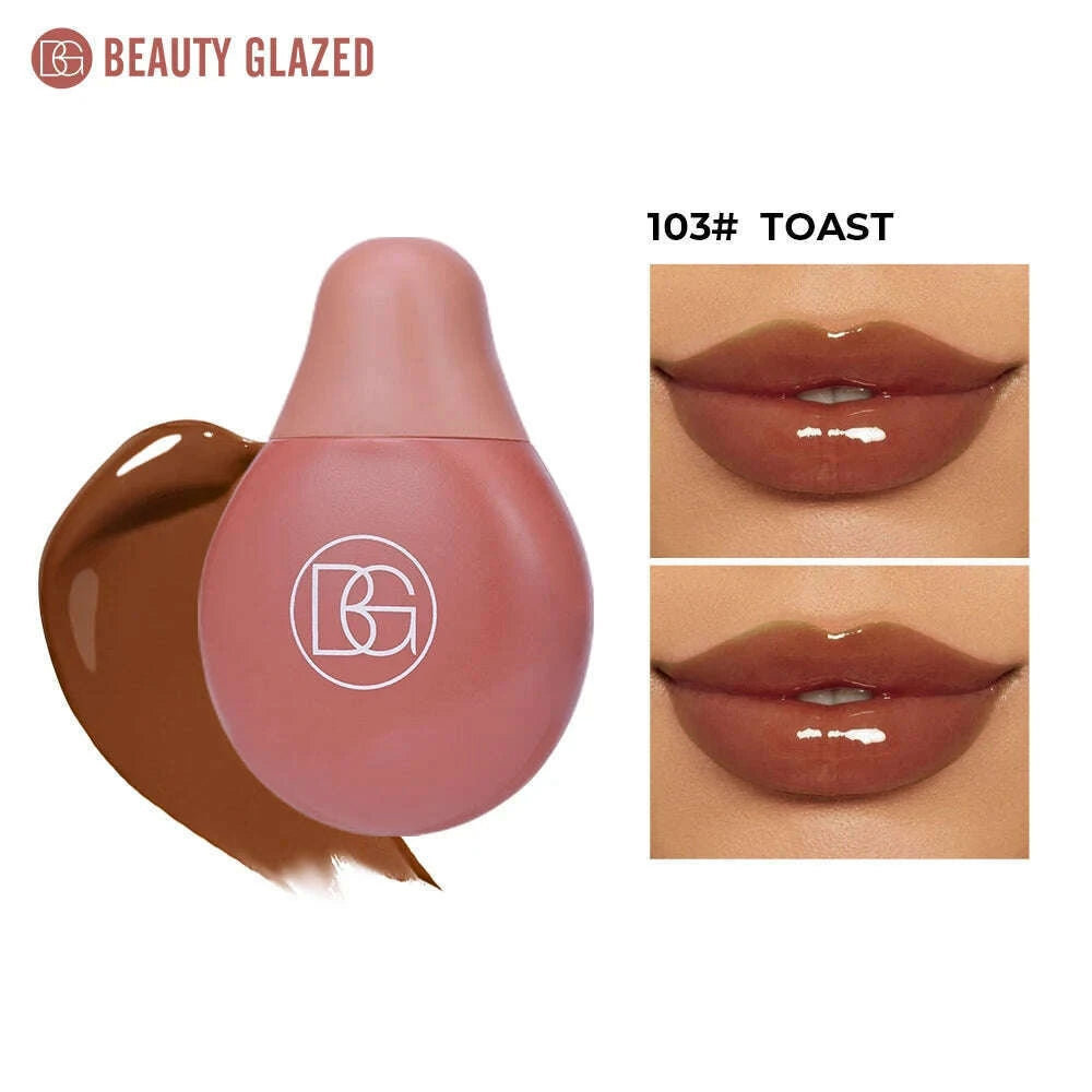 beauty-glazed-4color-lipgloss-lip-oil-teens-moisturizing-lipstick-lip-balm-high-shine-and-lip-gloss-long-lasting-dry-lip-carekimlud-womens-fashion-34605865