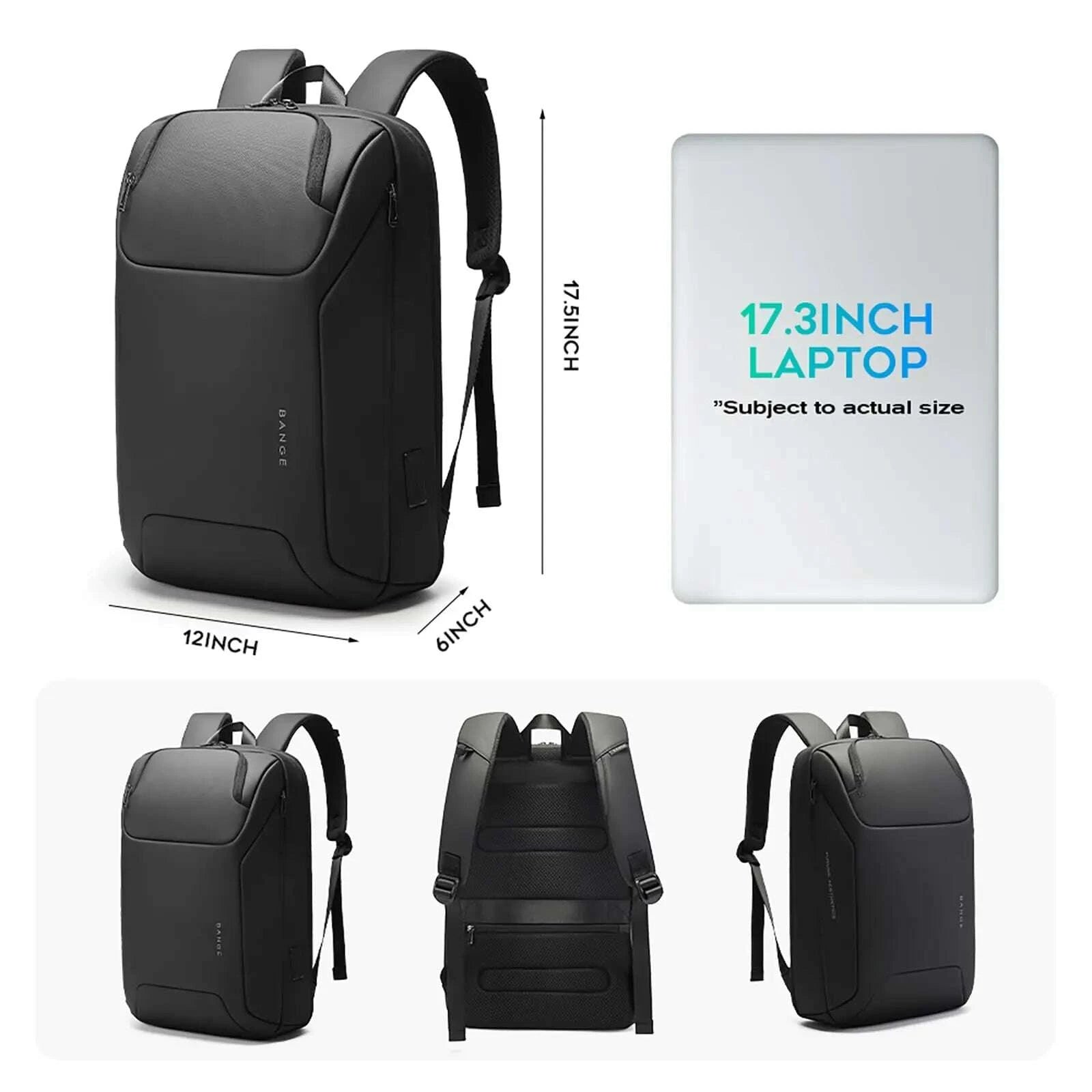 bange-156-inch-water-resistant-travel-smart-laptop-backpack-carry-on-backpack-with-usb-charging-portlarge-durable-computer-bagkimlud-womens-clothes-35082150