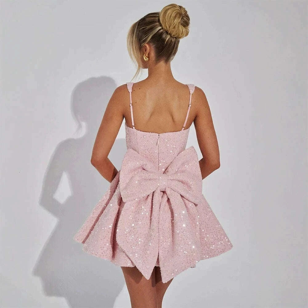 sxthaenoo-sequins-bow-backless-sexy-mini-dress-for-women-robe-fashion-square-collar-sleeveless-high-waist-a-line-club-dresskimlud-womens-fashion-34624692