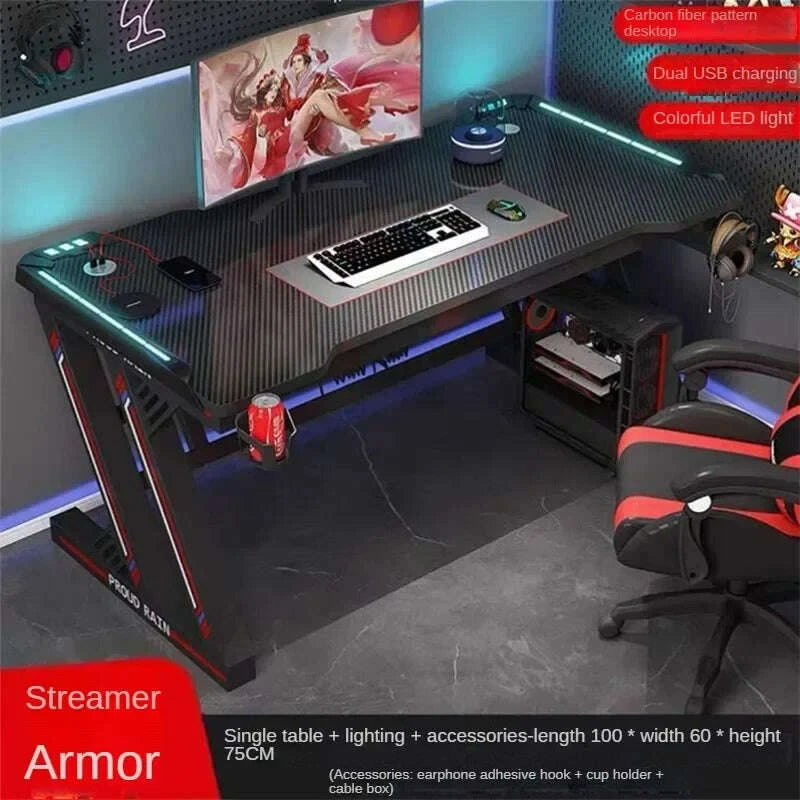 light-luxury-gaming-table-carbon-fiber-computer-desks-and-chair-set-european-office-furniture-home-iron-bedroom-writing-table-glkimludkimlud-35571838