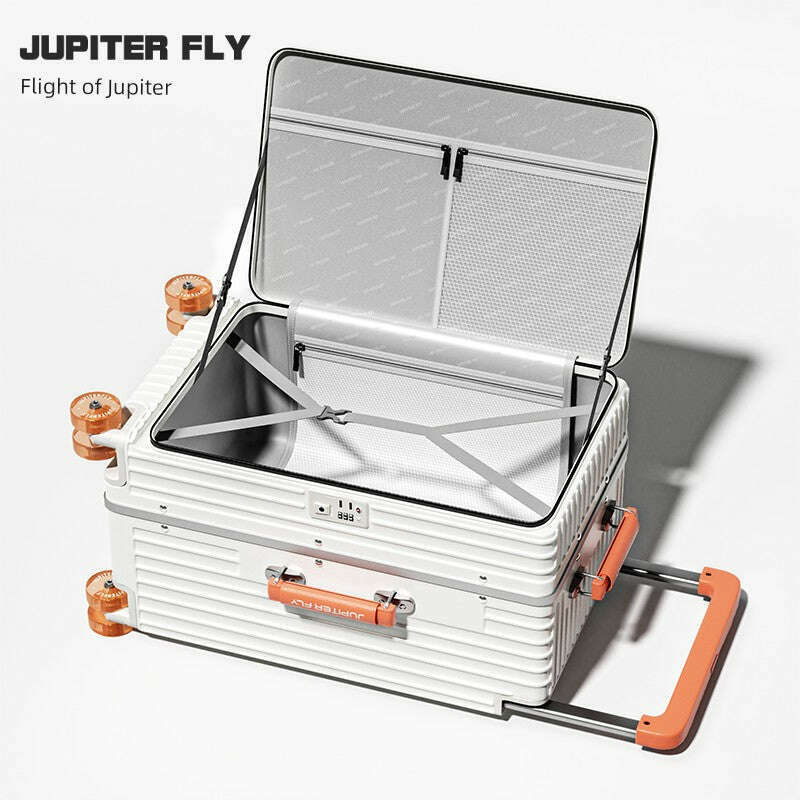 side-cover-scalable-28-inch-width-draw-bar-luggagekimlud-womens-fashion-34613518