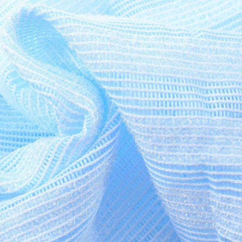 exfoliating-washcloth-back-scrubber-for-shower-for-men-silver-ion-multi-function-foam-bath-towel-ultra-long-exfoliating-towelskimludkimlud-35559793