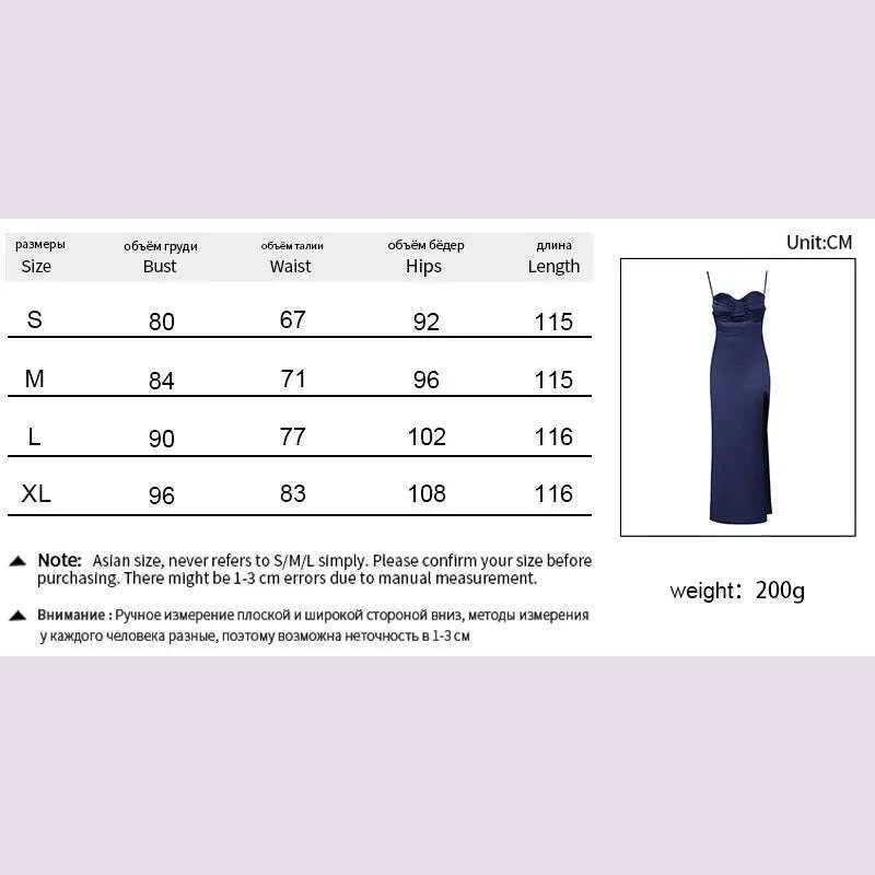 women-new-dresses-summer-streetwear-fashion-casual-slim-split-maxi-dresses-solid-sexy-lady-backless-v-neck-sling-dress-clothingkimlud-womens-fashion-34616544