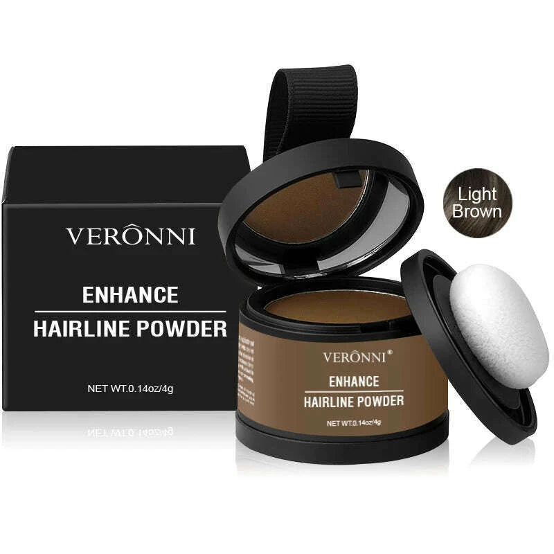 hairline-powder-instantly-conceals-hair-root-touch-hair-powder-for-thinning-hair-for-women-and-menhairline-shadow-powder-makeupkimlud-womens-fashion-34620778