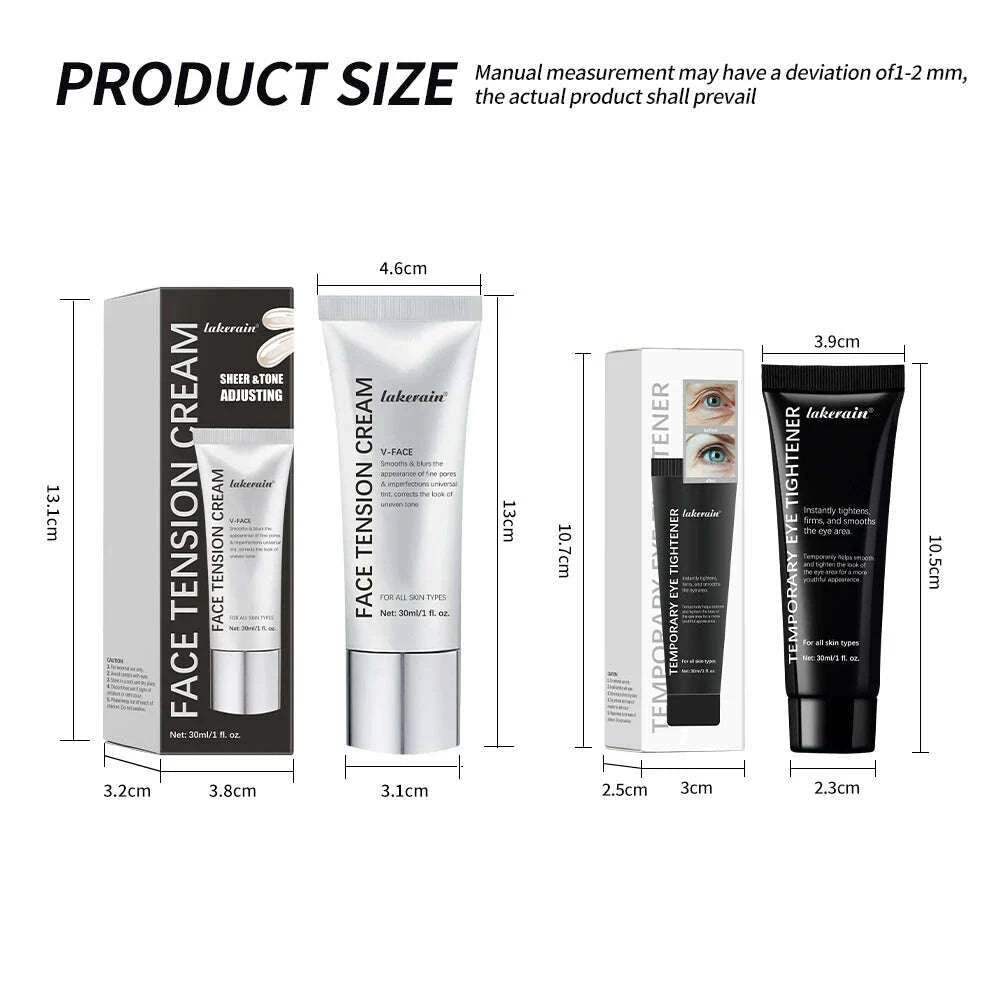 peter-face-tightener-cream-and-primer-set-instant-face-tightener-cream-no-filter-primer-firm-and-smooth-the-look-of-fine-lines-skimlud-womens-fashion-34601148