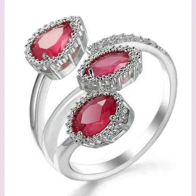 classic-925-sterling-silver-high-quality-clear-blue-sparking-cz-geometric-stackable-opening-rings-for-women-wedding-jewelry-giftkimlud-womens-fashion-34623388