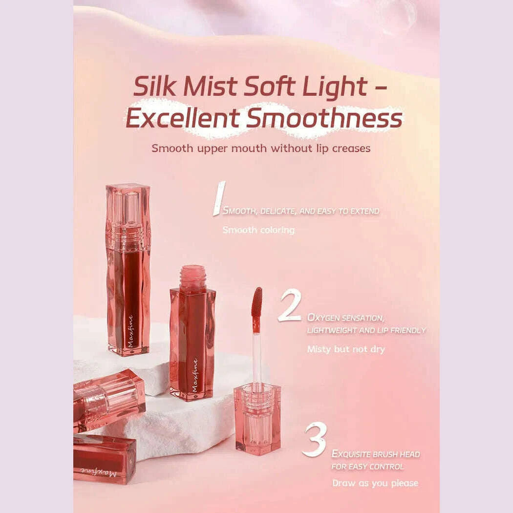 moisturizing-highly-pigmented-liquid-lipstick-waterproof-long-wearing-non-stick-cup-lip-glazekimlud-womens-fashion-34598960