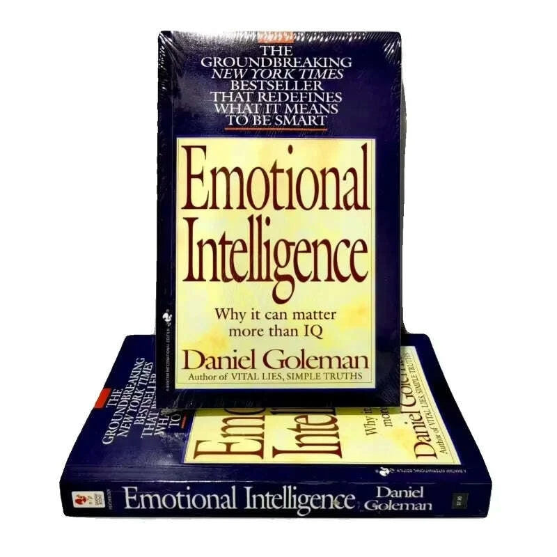 emotional-intelligence-by-goleman-why-eq-is-more-important-than-iq-psychological-motivational-personal-growth-bookskimludkimlud-35576781