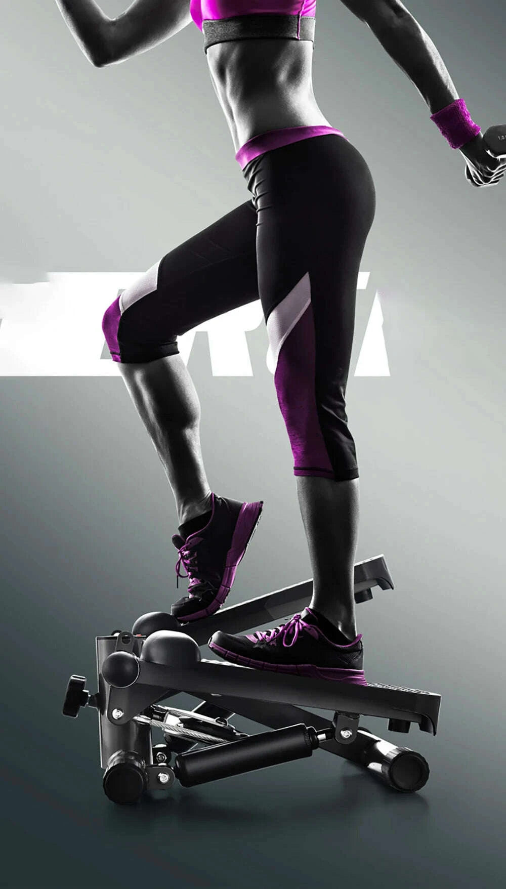 mini-stepper-pedal-stepper-max-120kg-fitness-stepper-led-display-slimming-treadmill-with-pull-rope-exercise-equipmentkimludkimlud-35566358