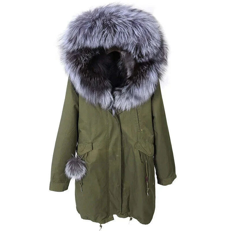 maomaokong-winter-womens-fur-jacket-long-outdoor-tops-real-fox-fur-collar-inner-fur-lining-parka-natural-silver-fox-women-coatkimlud-womens-fashion-34617370