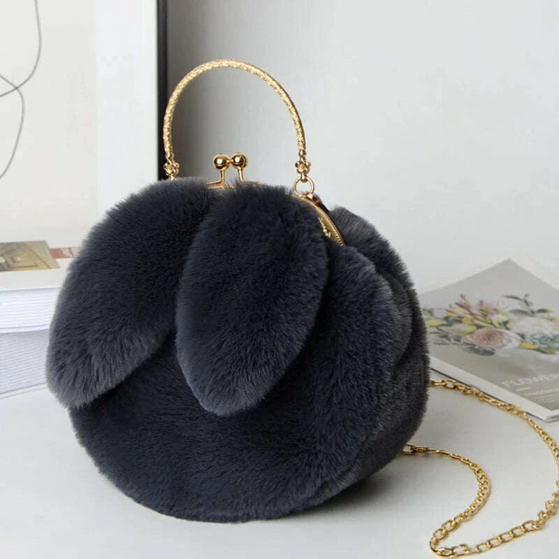 cute-plush-rabbit-crossbody-bags-for-women-korean-version-cute-purses-and-handbags-girls-new-rabbit-ear-shoulder-messenger-bagkimludkimlud-35557136