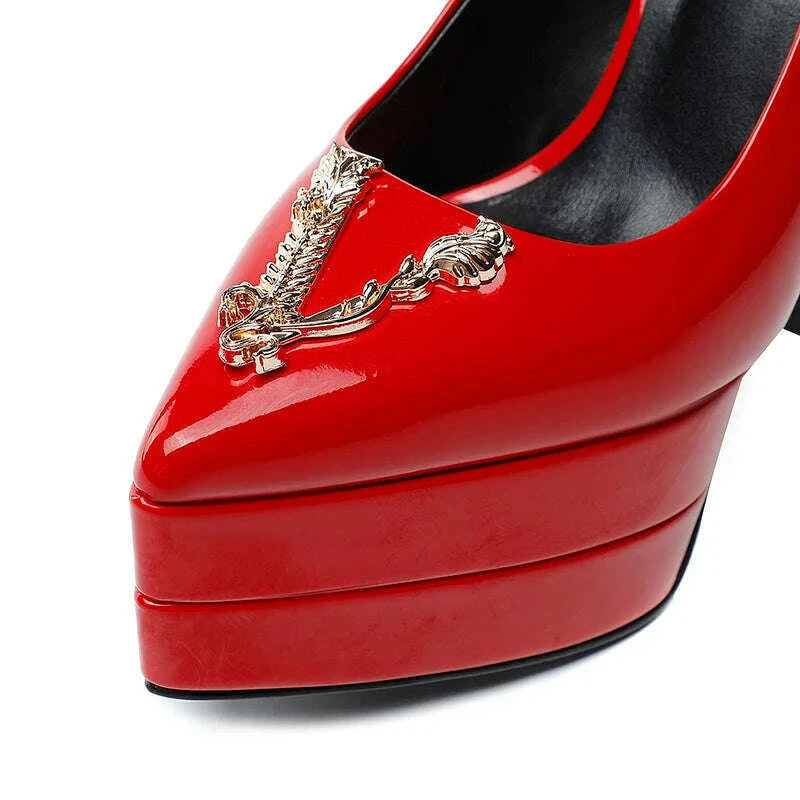 2023-15cm-stiletto-high-heel-pointed-lacquer-leather-fashion-sexy-high-heels-wedding-party-luxury-brand-high-heels-womens-shoeskimlud-womens-fashion-34624856