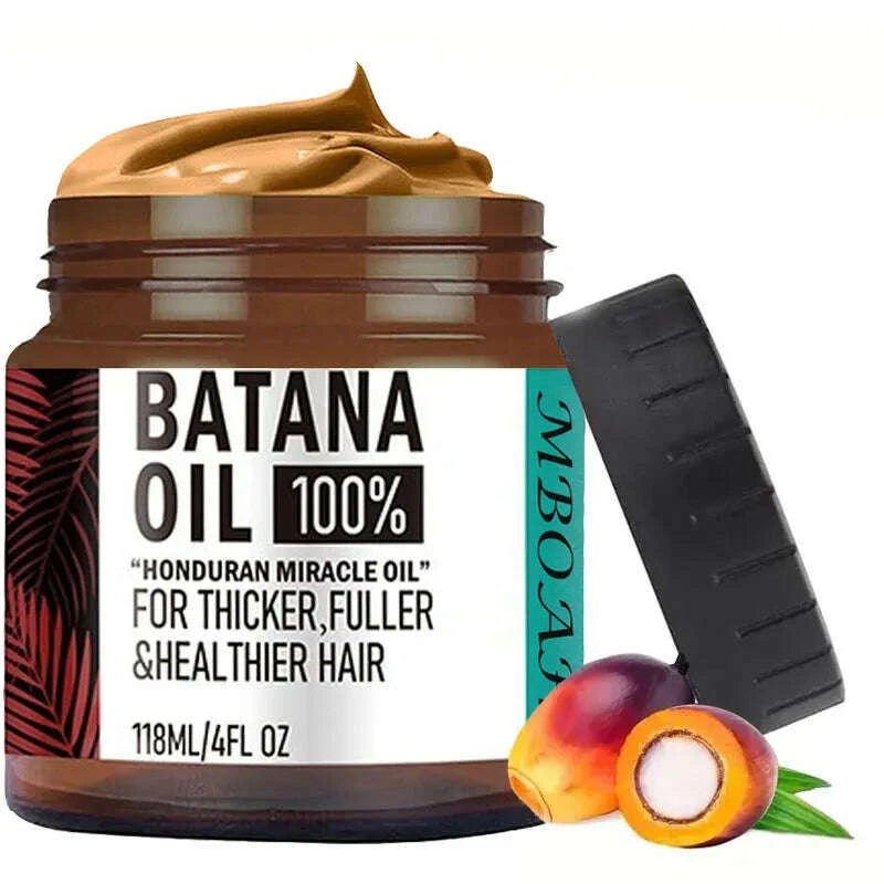 100-pure-organic-hair-mask-batana-oil-hair-growth-oil-natural-treatment-nourish-reduce-hair-loss-anti-breakage-hair-productskimludkimlud-35570201