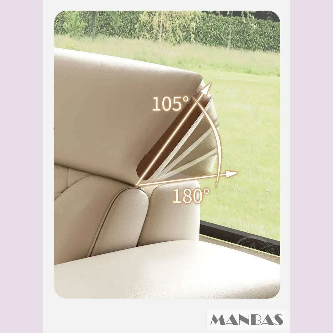 mingdibao-premium-italian-genuine-leather-sofa-set-for-living-room-with-adjustable-headrests-bluetooth-speaker-wireless-chargekimlud-womens-fashion-34622325