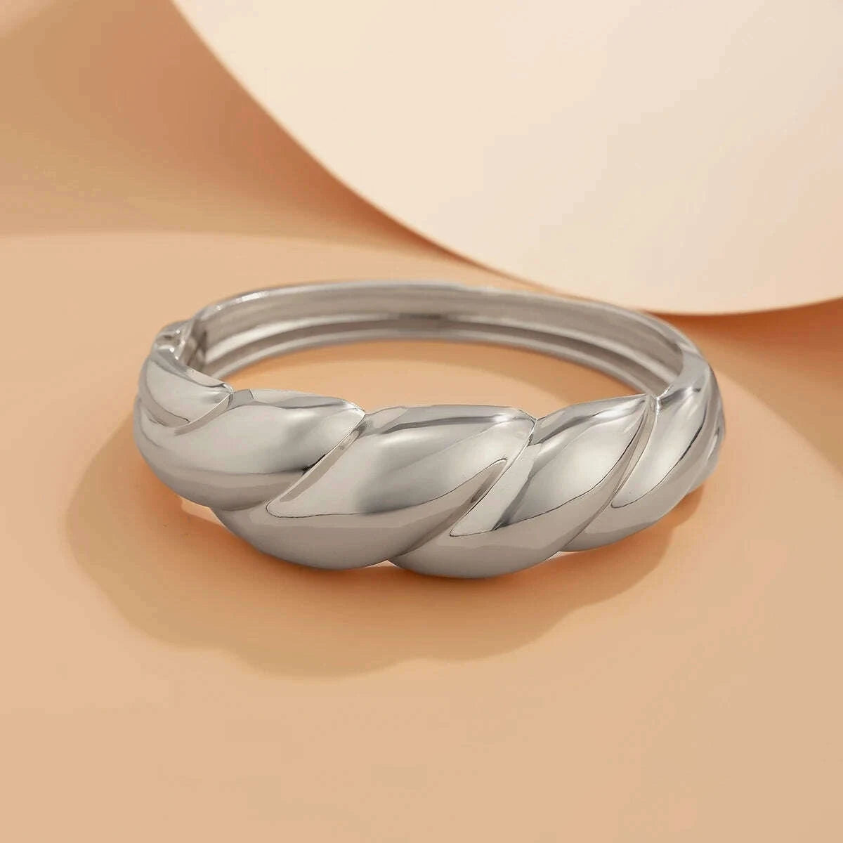 ingemark-4-styles-hip-hop-punk-wave-open-spring-bangles-for-women-creative-heavy-metal-chunky-bracelets-couple-hand-jewelry-men-kimlud-kimlud-33914495