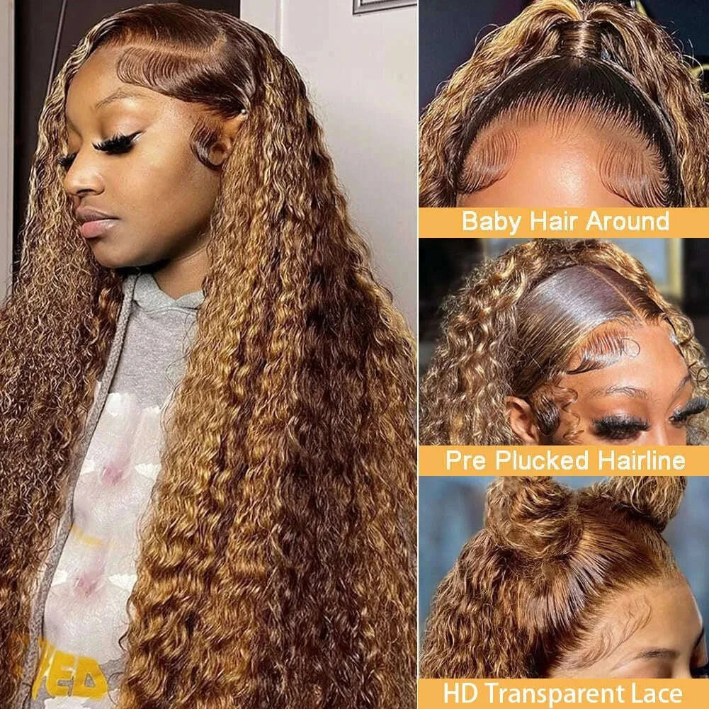 250-427-highlight-13x6-deep-wave-lace-front-wigs-human-hair-13x4-ombre-curly-wig-straight-hd-front-wig-human-hair-pre-plucked-kimlud-kimlud-33914645