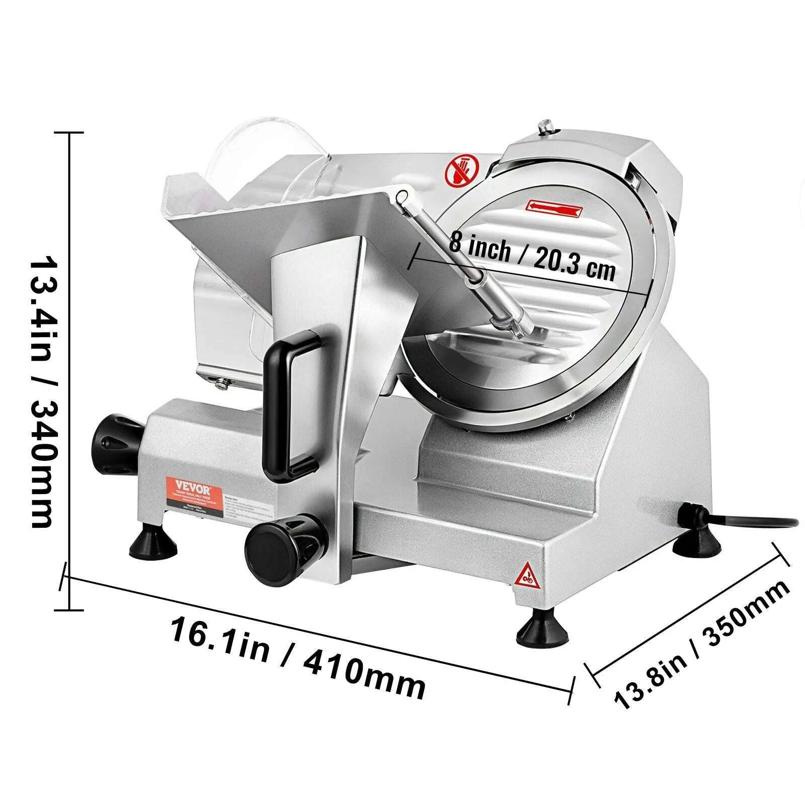 vevor-meat-slicer-200w240w320w340w-electric-deli-food-slicer-adjustable-thickness-for-commercial-and-home-use-cut-meat-cheese-kimlud-kimlud-33921130
