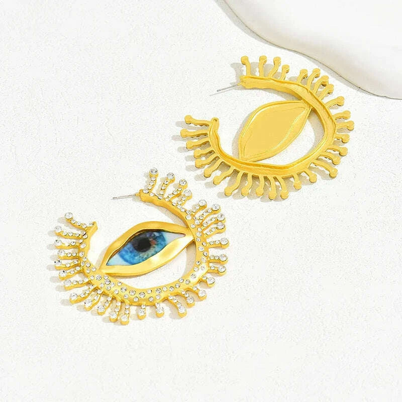 gold-color-big-evil-eye-hoop-earrings-for-women-gold-color-exaggerated-crystal-stone-left-right-side-statement-earrings-for-girlkimlud-womens-fashion-34600707