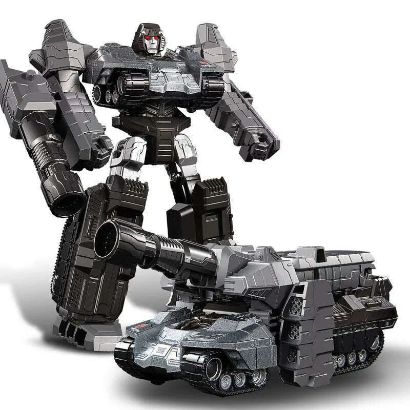 6699-new-20cm-transformation-toy-anime-robot-car-action-figure-plastic-cool-movie-aircraft-model-kids-boy-giftkimlud-womens-fashion-34607470