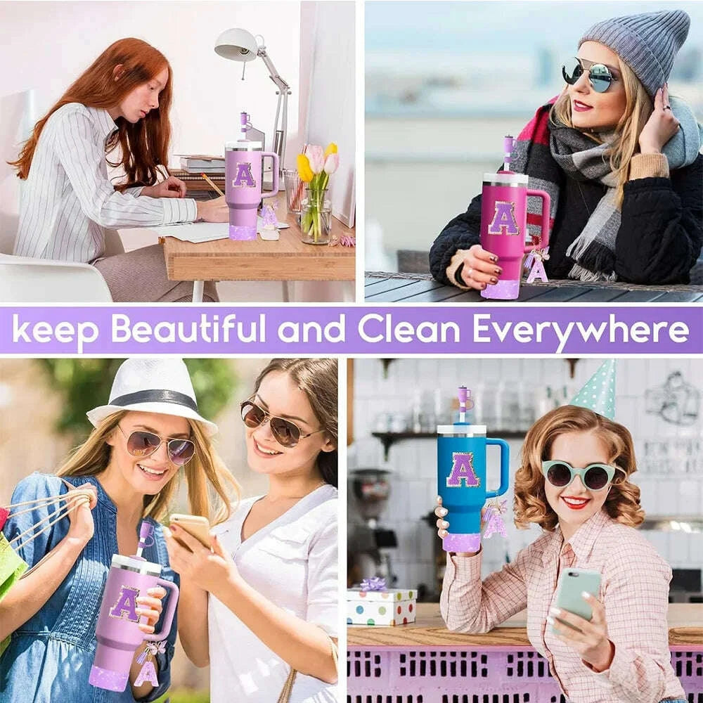 kimlud-6-in-1-cup-accessorie-set-for-stanley-cup-40oz-tumbler-including-purple-silicone-straw-topper-boot-leak-proof-stopper-decoration-kimlud-womens-clothes-34635407