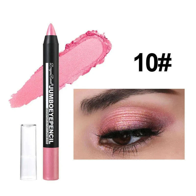 12-colors-long-lasting-eyeshadow-pencil-waterproof-pigment-blue-purple-black-eye-shadow-stick-women-fashion-colorful-eye-makeup-kimlud-kimlud-33913320