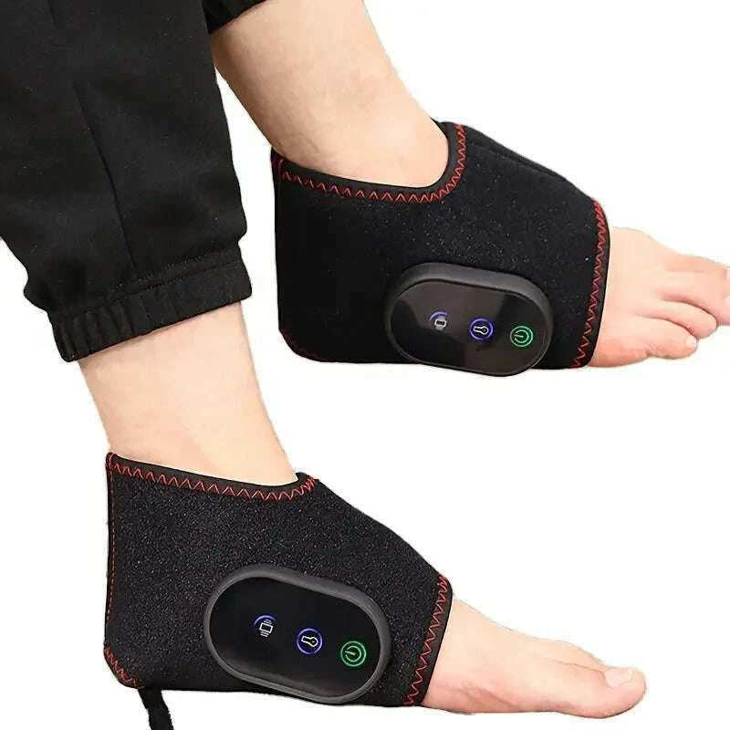 electric-foot-warmer-massager-heated-guard-legs-joint-heat-compress-with-foot-massagekimlud-womens-fashion-34605968