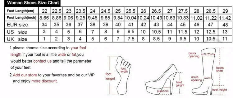 KIMLUD, 2025Women's New European and American Fashion Show Starry Sky High-heeled Rhinestone Pointed Nightclub Four Seasons Boots, KIMLUD Womens Clothes